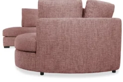 U-Banken|Elementen Banken-Tiffiniti U bank Norah