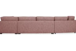 U-Banken|Elementen Banken-Tiffiniti U bank Norah