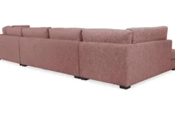 U-Banken|Elementen Banken-Tiffiniti U bank Norah