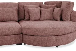 U-Banken|Elementen Banken-Tiffiniti U bank Norah