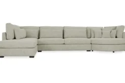 U-Banken|Elementen Banken-Tiffiniti U bank Norah