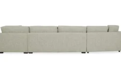 U-Banken|Elementen Banken-Tiffiniti U bank Norah