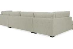 U-Banken|Elementen Banken-Tiffiniti U bank Norah