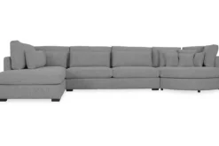 U-Banken|Elementen Banken-Tiffiniti U bank Norah