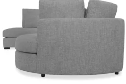 U-Banken|Elementen Banken-Tiffiniti U bank Norah