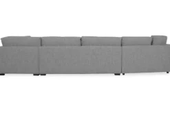 U-Banken|Elementen Banken-Tiffiniti U bank Norah