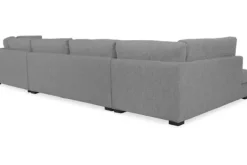 U-Banken|Elementen Banken-Tiffiniti U bank Norah