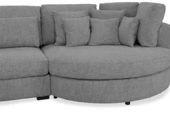 U-Banken|Elementen Banken-Tiffiniti U bank Norah