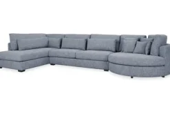 U-Banken|Elementen Banken-Tiffiniti U bank Norah