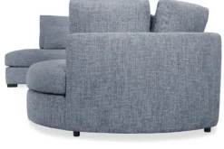 U-Banken|Elementen Banken-Tiffiniti U bank Norah