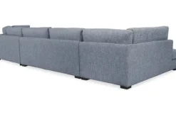 U-Banken|Elementen Banken-Tiffiniti U bank Norah