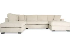 Elementen Banken|U-Banken-Creedd U bank Nottingham