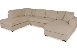 Elementen Banken|U-Banken-Creedd U bank Nottingham