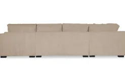 Elementen Banken|U-Banken-Creedd U bank Nottingham