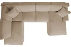 Elementen Banken|U-Banken-Creedd U bank Nottingham