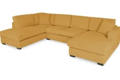 Elementen Banken|U-Banken-Creedd U bank Nottingham