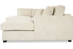 Elementen Banken|U-Banken-Creedd U bank Nottingham