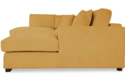 Elementen Banken|U-Banken-Creedd U bank Nottingham