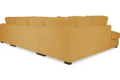 Elementen Banken|U-Banken-Creedd U bank Nottingham