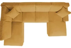 Elementen Banken|U-Banken-Creedd U bank Nottingham