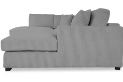 Elementen Banken|U-Banken-Creedd U bank Nottingham