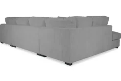 Elementen Banken|U-Banken-Creedd U bank Nottingham