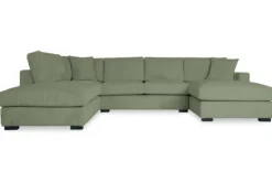 Elementen Banken|U-Banken-Creedd U bank Nottingham