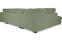 Elementen Banken|U-Banken-Creedd U bank Nottingham