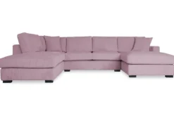 Elementen Banken|U-Banken-Creedd U bank Nottingham