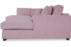 Elementen Banken|U-Banken-Creedd U bank Nottingham