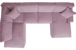 Elementen Banken|U-Banken-Creedd U bank Nottingham