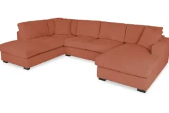 Elementen Banken|U-Banken-Creedd U bank Nottingham