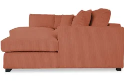 Elementen Banken|U-Banken-Creedd U bank Nottingham