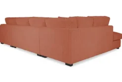 Elementen Banken|U-Banken-Creedd U bank Nottingham