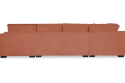 Elementen Banken|U-Banken-Creedd U bank Nottingham