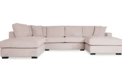 Elementen Banken|U-Banken-Creedd U bank Nottingham