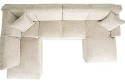 Elementen Banken|U-Banken-Creedd U bank Nottingham