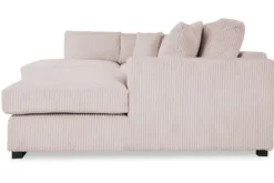 Elementen Banken|U-Banken-Creedd U bank Nottingham