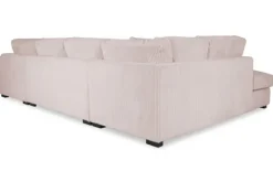 Elementen Banken|U-Banken-Creedd U bank Nottingham