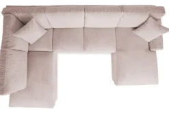 Elementen Banken|U-Banken-Creedd U bank Nottingham