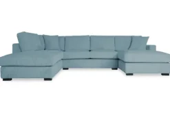 Elementen Banken|U-Banken-Creedd U bank Nottingham