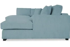 Elementen Banken|U-Banken-Creedd U bank Nottingham