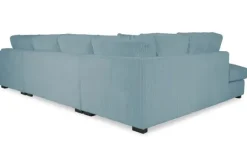 Elementen Banken|U-Banken-Creedd U bank Nottingham