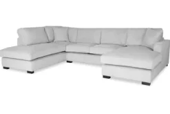 U-Banken|Loungebanken-Creedd U bank  Nottingham