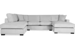 U-Banken|Loungebanken-Creedd U bank  Nottingham