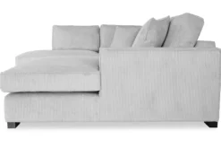 U-Banken|Loungebanken-Creedd U bank  Nottingham