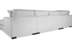 U-Banken|Loungebanken-Creedd U bank  Nottingham