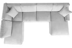 U-Banken|Loungebanken-Creedd U bank  Nottingham