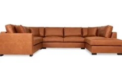 Discount U bank Nottingham U-Banken|Elementen Banken