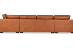 Discount U bank Nottingham U-Banken|Elementen Banken